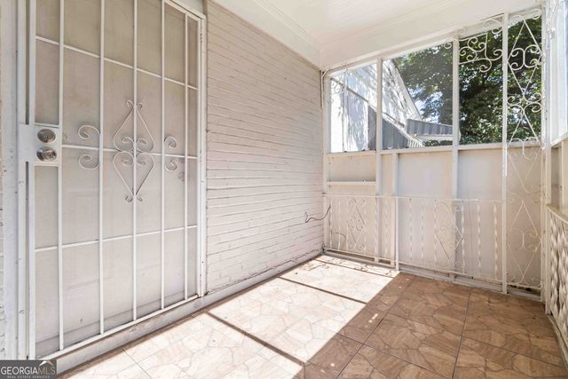 154 Lawton Street SW, Atlanta, GA 30314