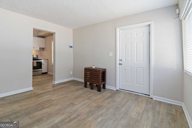 154 Lawton Street SW, Atlanta, GA 30314