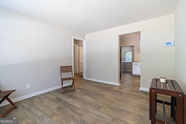 154 Lawton Street SW, Atlanta, GA 30314