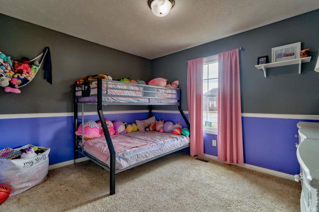 4610 Erinwood Court, Evansville, IN 47725