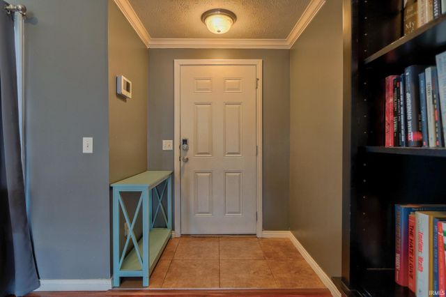 4610 Erinwood Court, Evansville, IN 47725