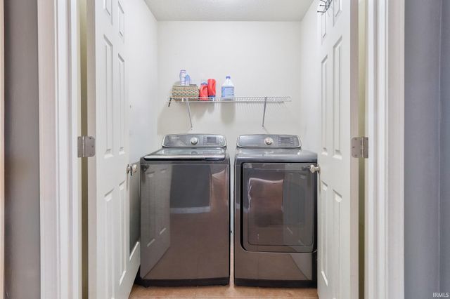 4610 Erinwood Court, Evansville, IN 47725