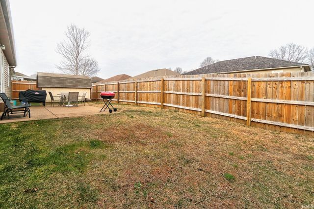 4610 Erinwood Court, Evansville, IN 47725