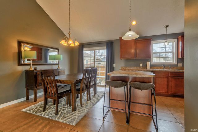 4610 Erinwood Court, Evansville, IN 47725