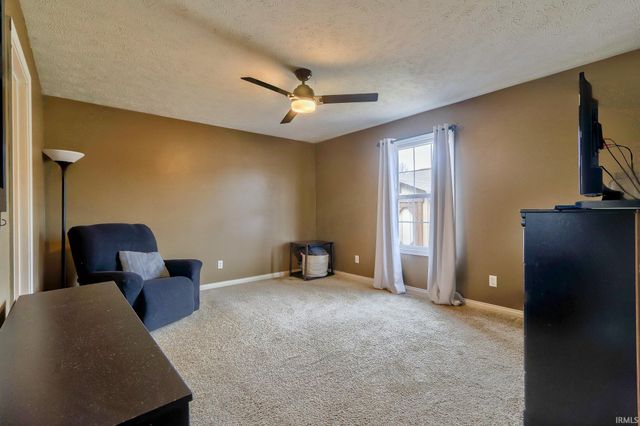 4610 Erinwood Court, Evansville, IN 47725