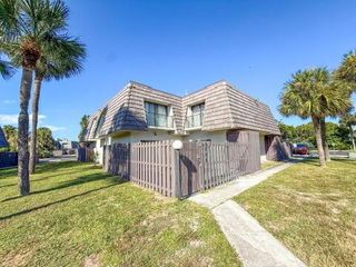 1855 N Congress Avenue, West Palm Beach, FL 33401