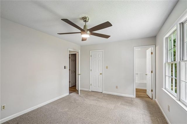 18 Cherry Cove, Dallas, GA 30157