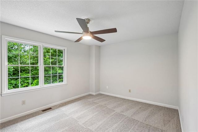 18 Cherry Cove, Dallas, GA 30157