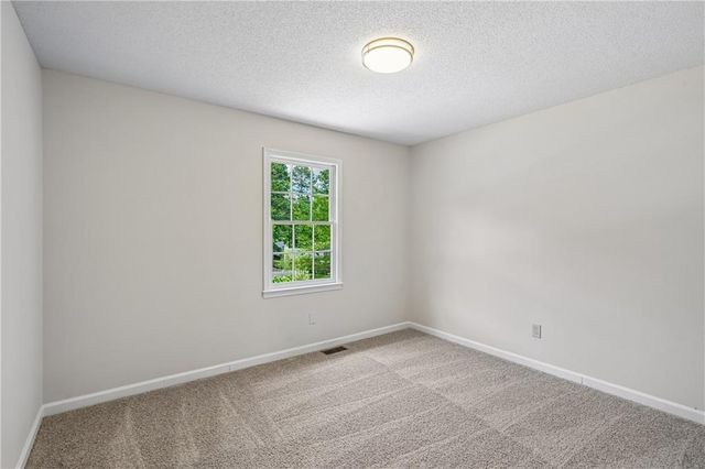 18 Cherry Cove, Dallas, GA 30157