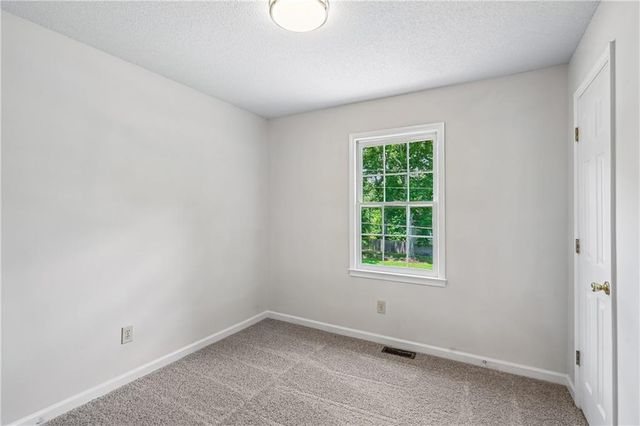 18 Cherry Cove, Dallas, GA 30157