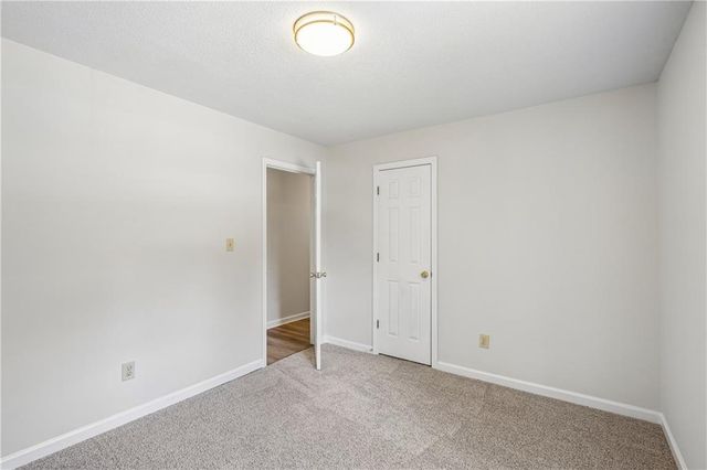 18 Cherry Cove, Dallas, GA 30157
