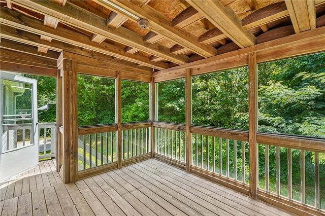 18 Cherry Cove, Dallas, GA 30157