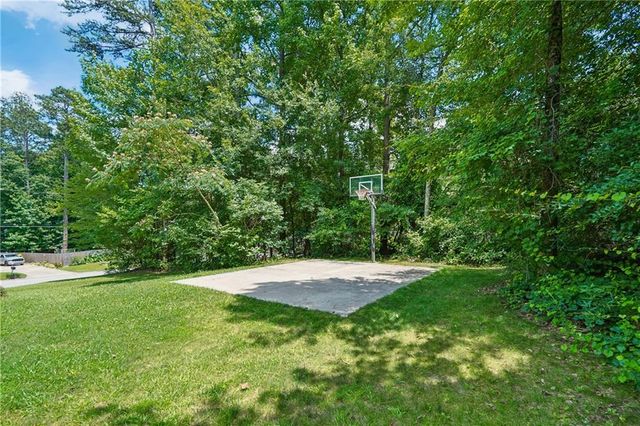 18 Cherry Cove, Dallas, GA 30157