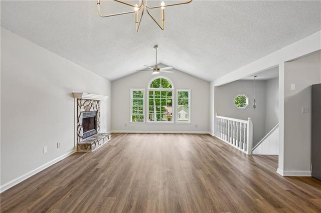 18 Cherry Cove, Dallas, GA 30157