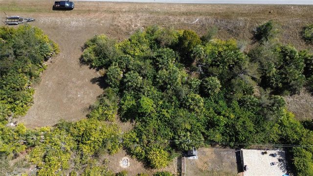 9437 SPRING CIRCLE, Port Charlotte, FL 33981