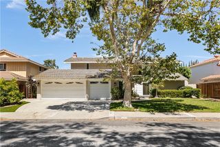 1518 Brentford, Westlake Village, CA 91361