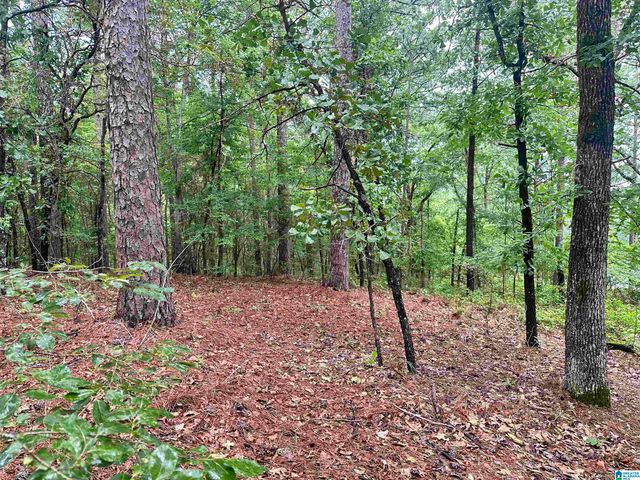 214 HONEY ACRES, Sterrett, AL 35147