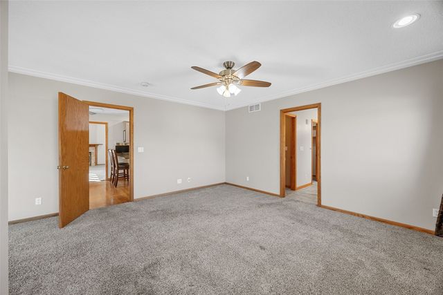 4091 Brookside Drive, Marion, IA 52302