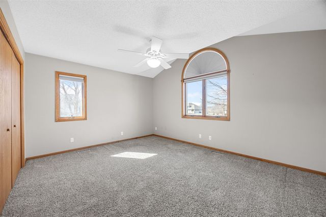 4091 Brookside Drive, Marion, IA 52302