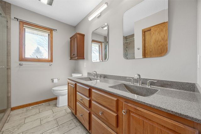 4091 Brookside Drive, Marion, IA 52302