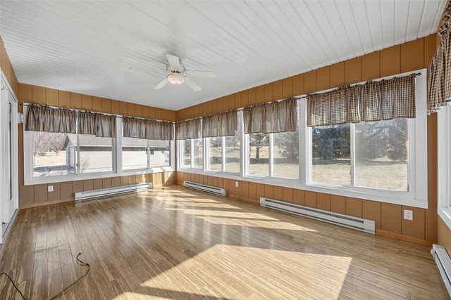 4091 Brookside Drive, Marion, IA 52302