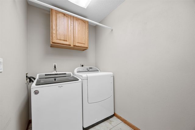 4091 Brookside Drive, Marion, IA 52302