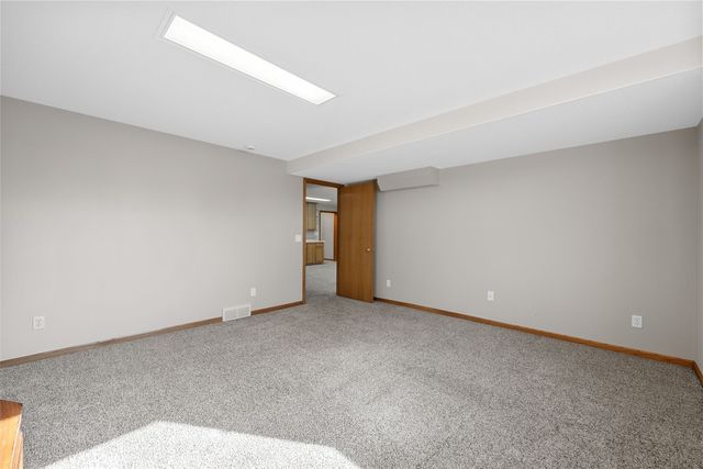 4091 Brookside Drive, Marion, IA 52302