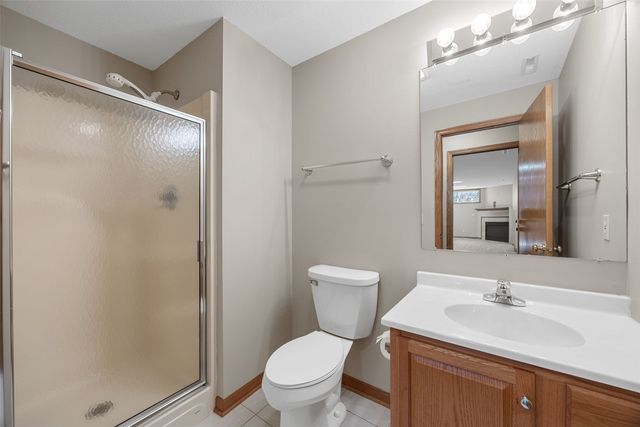 4091 Brookside Drive, Marion, IA 52302