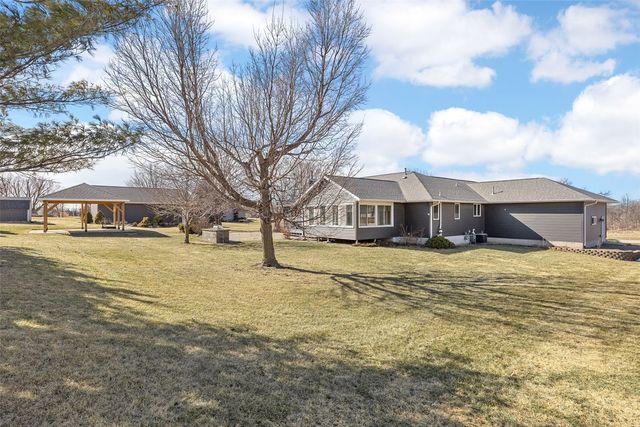 4091 Brookside Drive, Marion, IA 52302
