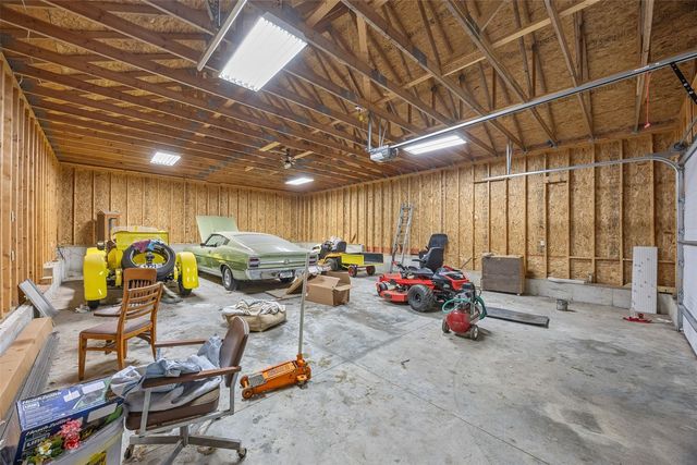 4091 Brookside Drive, Marion, IA 52302