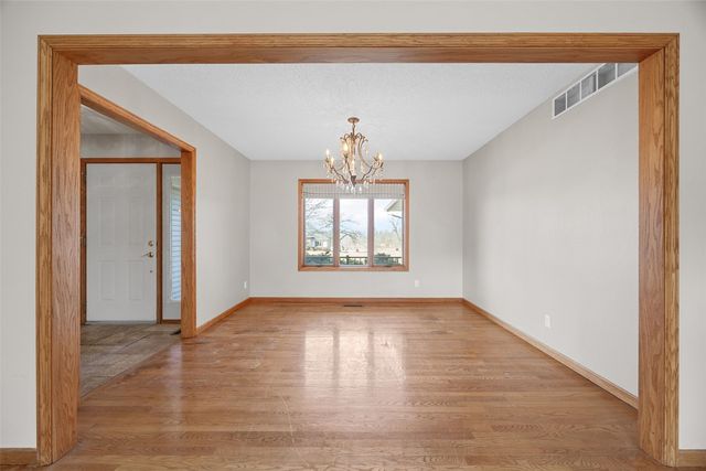 4091 Brookside Drive, Marion, IA 52302