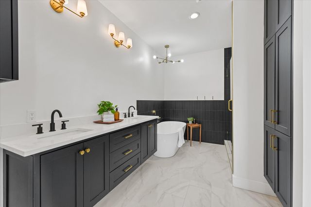 2742 Sundown Drive, Kaufman, TX 75142
