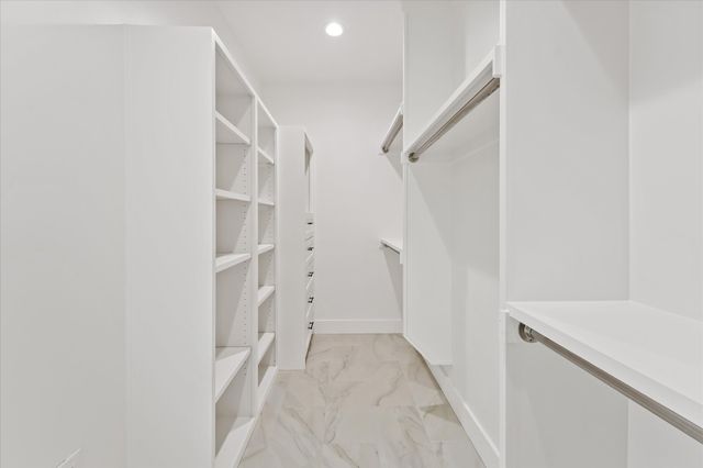 2742 Sundown Drive, Kaufman, TX 75142
