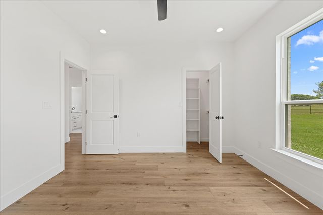 2742 Sundown Drive, Kaufman, TX 75142