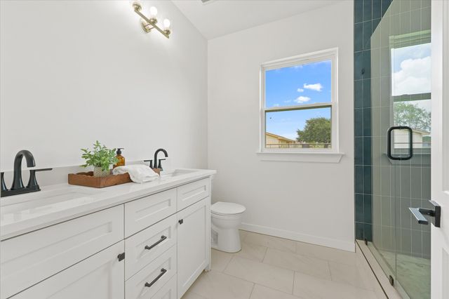 2742 Sundown Drive, Kaufman, TX 75142