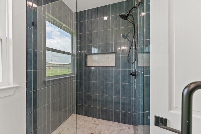 2742 Sundown Drive, Kaufman, TX 75142