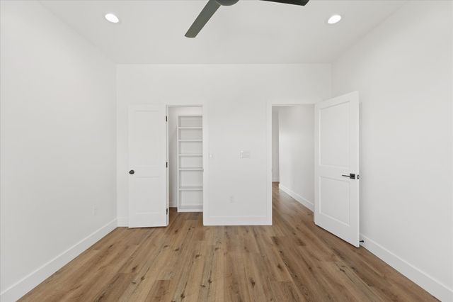 2742 Sundown Drive, Kaufman, TX 75142