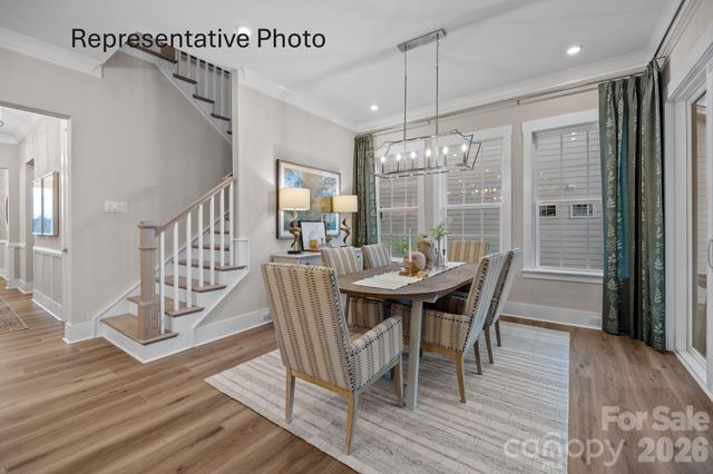 1573 Twin Leaf Road, Fort Mill, SC 29715