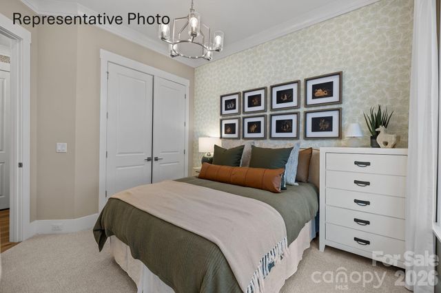 1573 Twin Leaf Road, Fort Mill, SC 29715