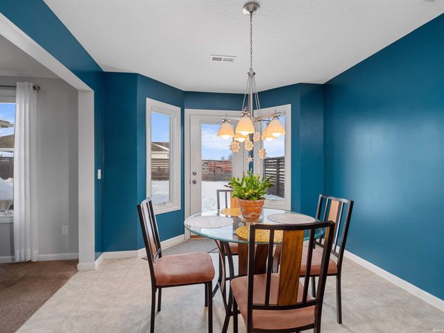 10128 Privet Drive, Fort Wayne, IN 46835