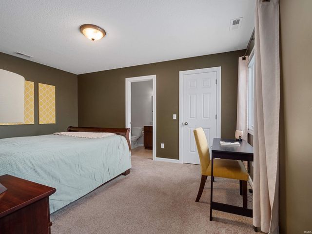 10128 Privet Drive, Fort Wayne, IN 46835