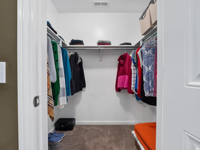 10128 Privet Drive, Fort Wayne, IN 46835