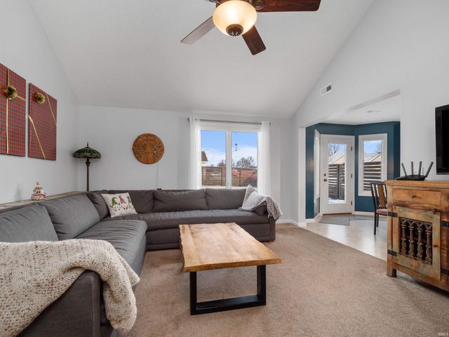 10128 Privet Drive, Fort Wayne, IN 46835