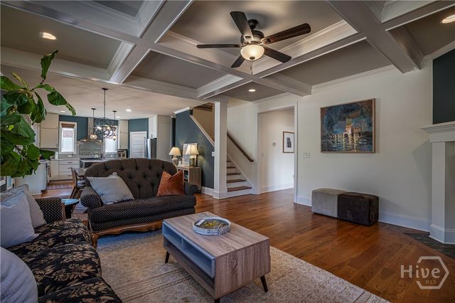 1866 Meadow Springs Drive, Watkinsville, GA 30677