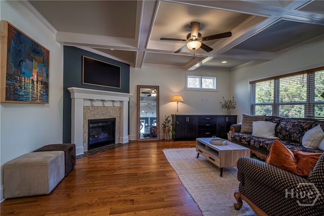 1866 Meadow Springs Drive, Watkinsville, GA 30677