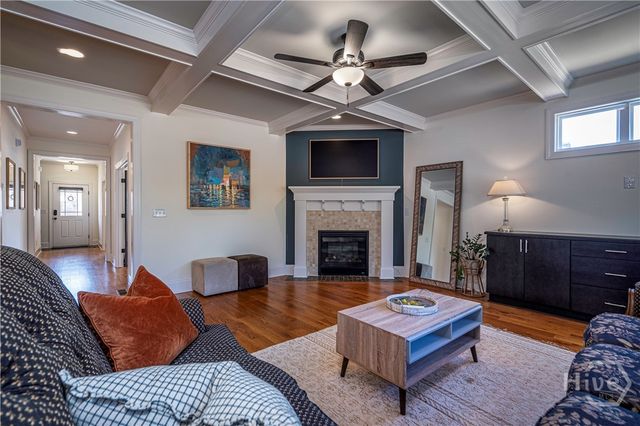 1866 Meadow Springs Drive, Watkinsville, GA 30677