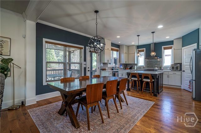 1866 Meadow Springs Drive, Watkinsville, GA 30677