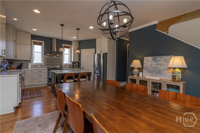 1866 Meadow Springs Drive, Watkinsville, GA 30677