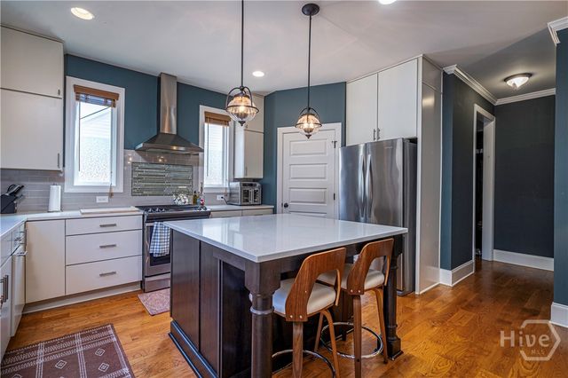 1866 Meadow Springs Drive, Watkinsville, GA 30677