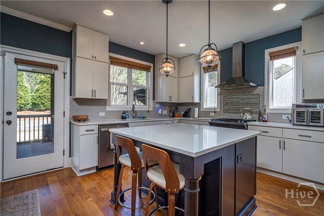 1866 Meadow Springs Drive, Watkinsville, GA 30677